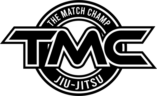 TMC – The Match Champ